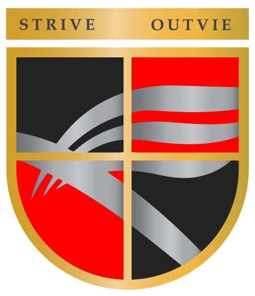 Jettwings Business School logo